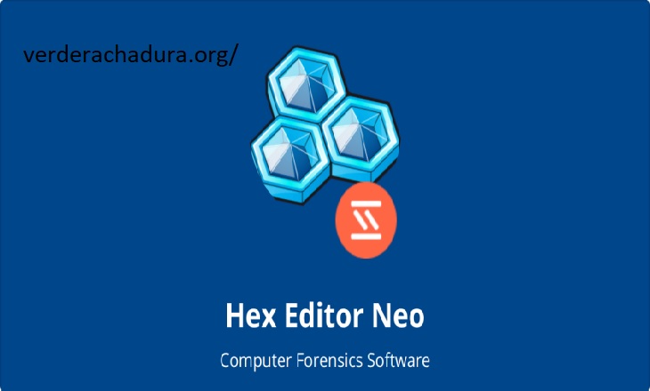 Neo Hex Crack Editor