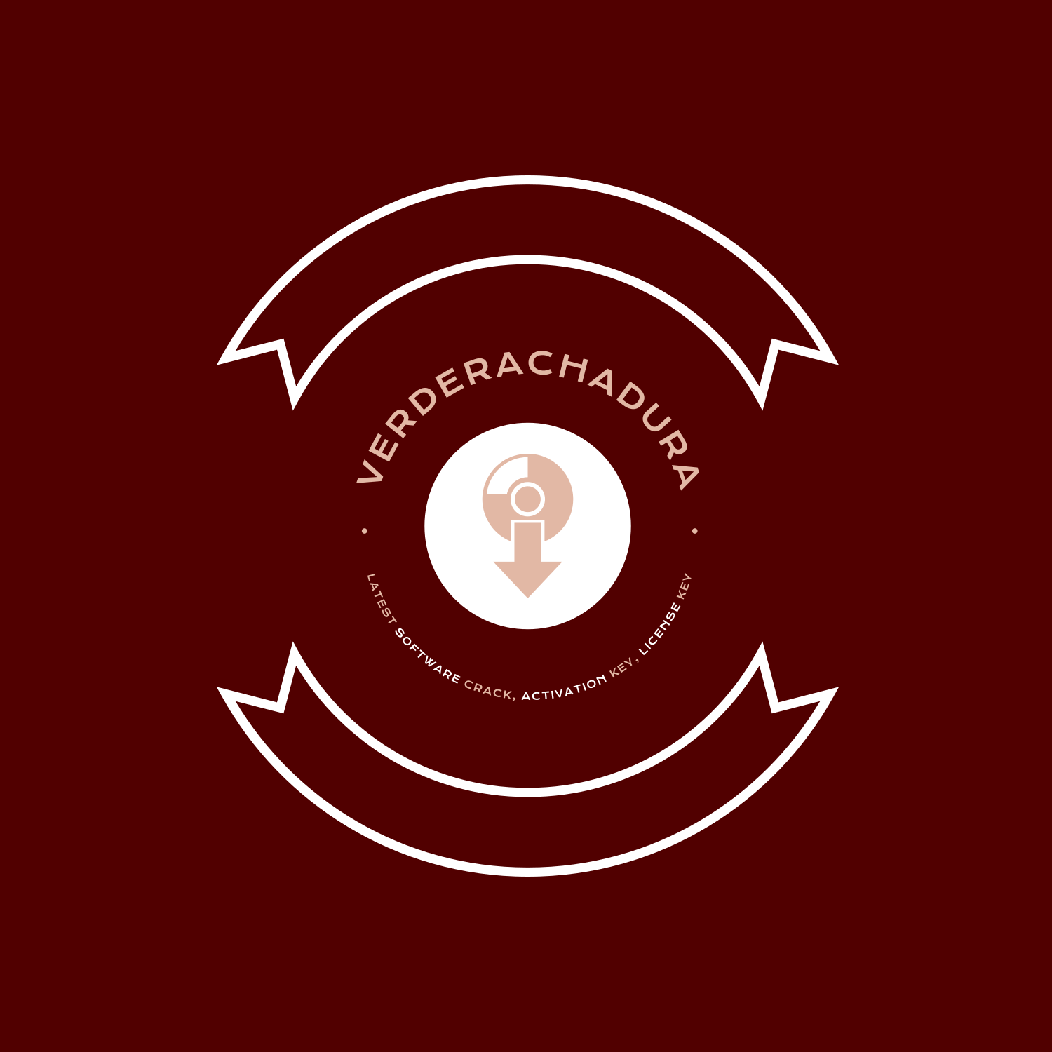 verderachadura-high-resolution-logo