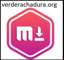 Mp3Studio Youtube Downloader Rachadura