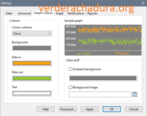 NetWorx Keygen