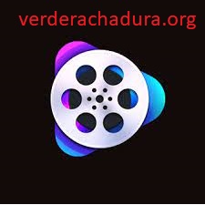 VideoProc Converter Rachadura