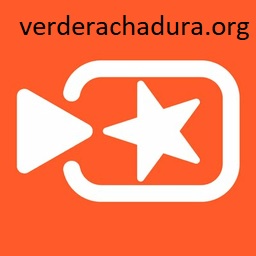 VivaVideo Pro Rachadura