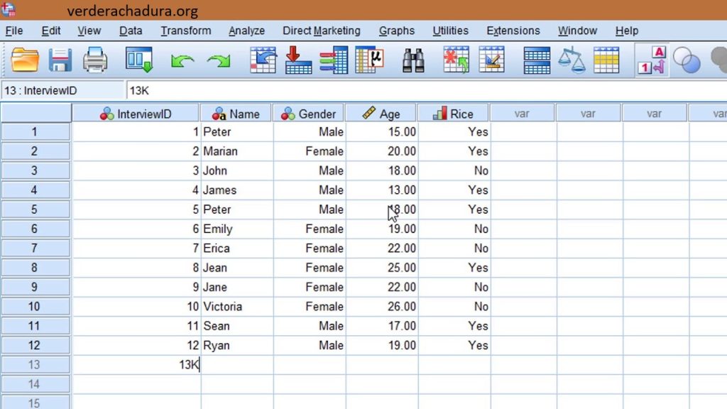 IBM SPSS Statistics Keygen