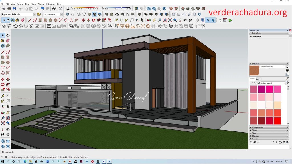 SketchUp Pro Keygen