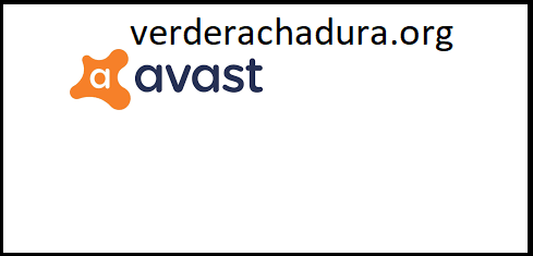 Avast Premier Crackeado