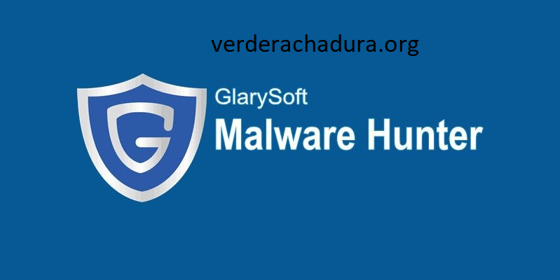 Glarysoft Malware Hunter Crackeado