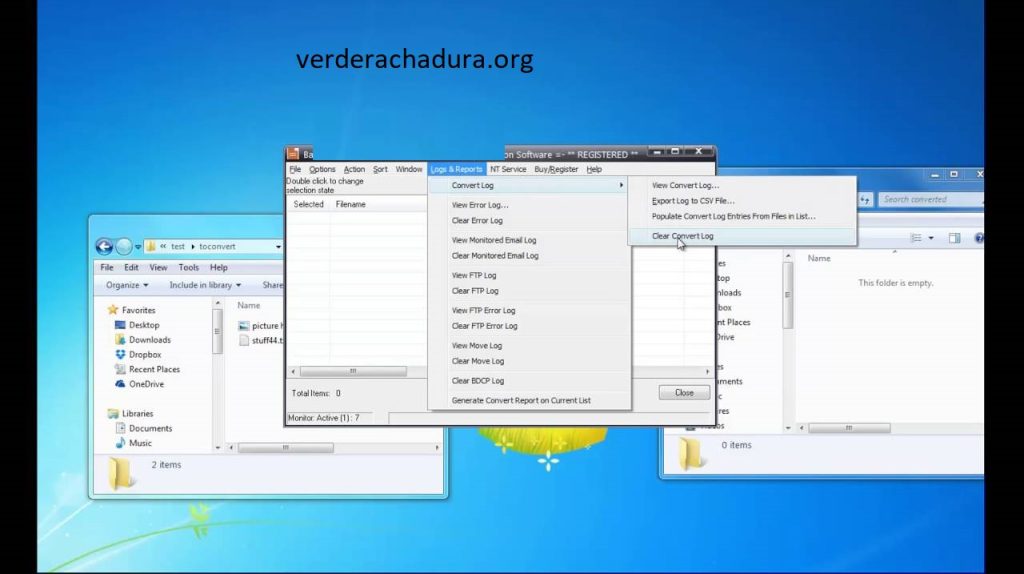 Neevia Document Converter Pro Crackeado