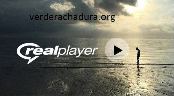 RealPlayer Crackeado