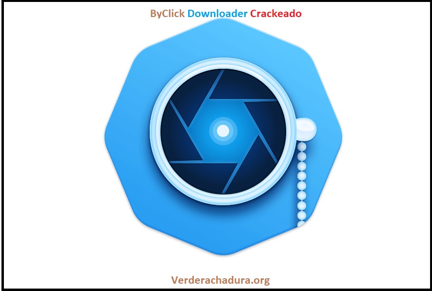 ByClick Downloader Keygen