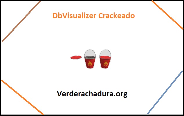 DbVisualizer Crackeado