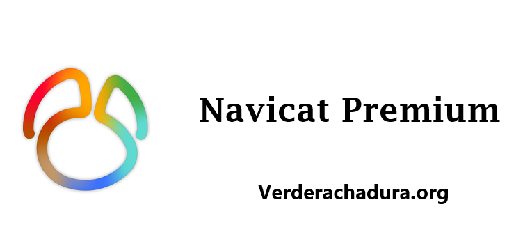 Navicat Premium Crackeado