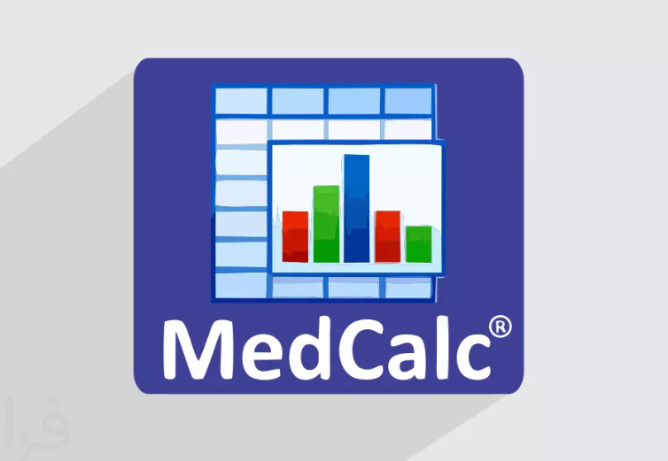 MedCalc 