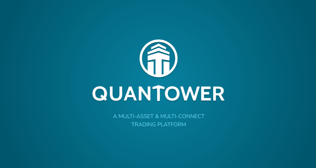 Quantower