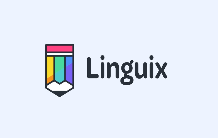 Linguix