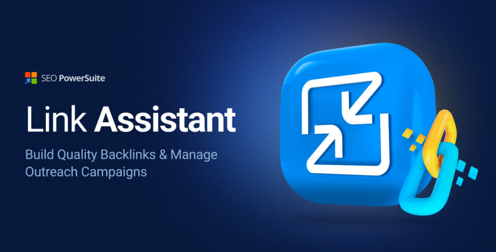 LinkAssistant