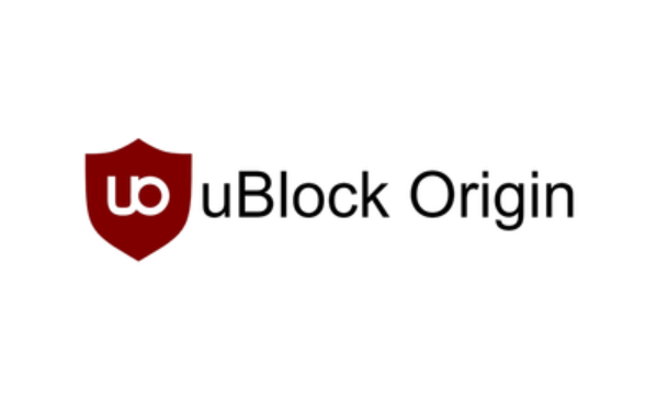 uBlock Origin Lite