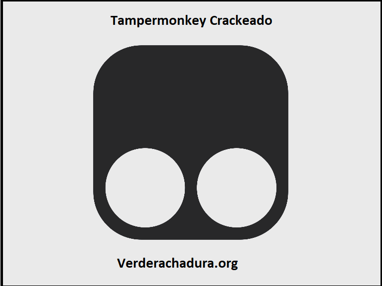 Tampermonkey Crackeado