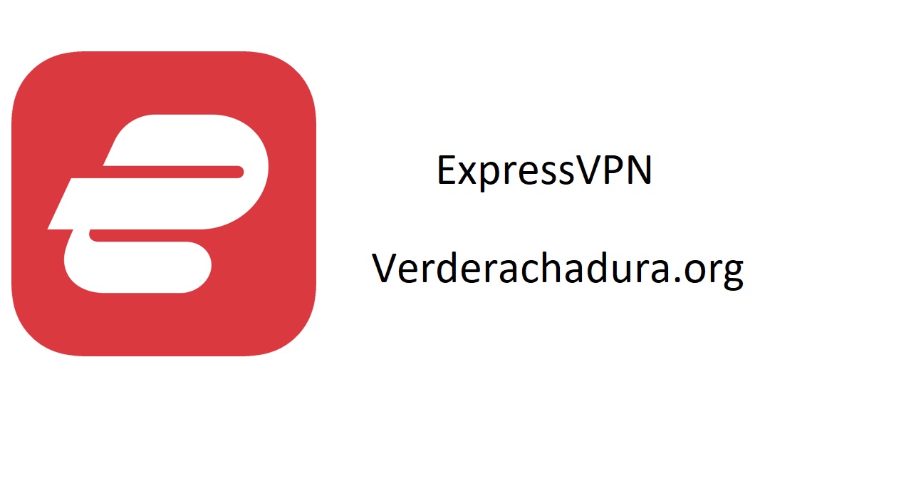 ExpressVPN Crackeado