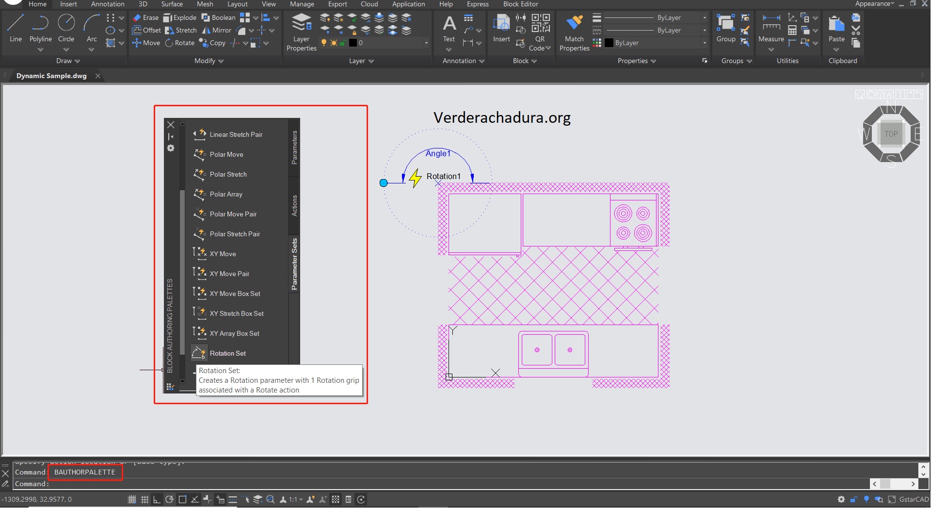 GstarCAD Professional Keygen